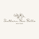 Southern bae bells boutique L.L.C - Home